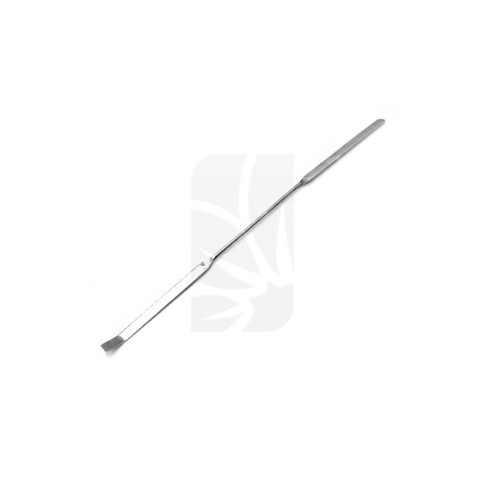 Dabber Tipo D Dabber Tipo D