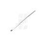 Dabber Tipo D Dabber Tipo D