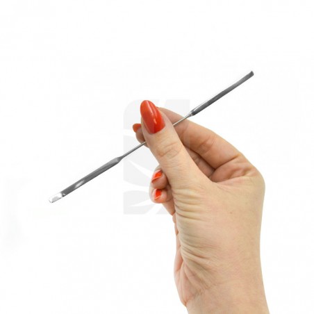Dabber Tipo D