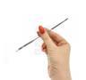 Dabber Tipo D Dabber Tipo D