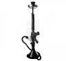 Shisha M16 Negra 95 cm.