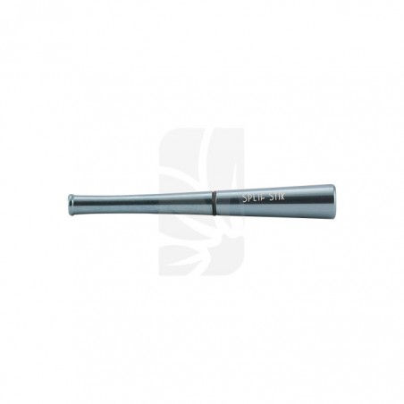 Comprar Pipa Spliff Stick de Red Eye - Gris Plomo barato