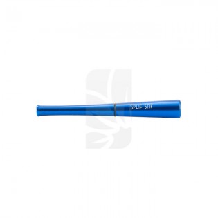 Comprar Pipa Spliff Stick de Red Eye - Azul barato