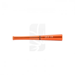 Comprar Pipa Spliff Stick de Red Eye - Naranja barato