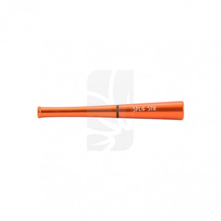 Comprar Pipa Spliff Stick de Red Eye - Naranja barato