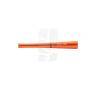 Pipa Spliff Stick naranja. Red Eye