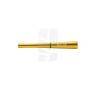Pipa Spliff Stick oro Red Eye