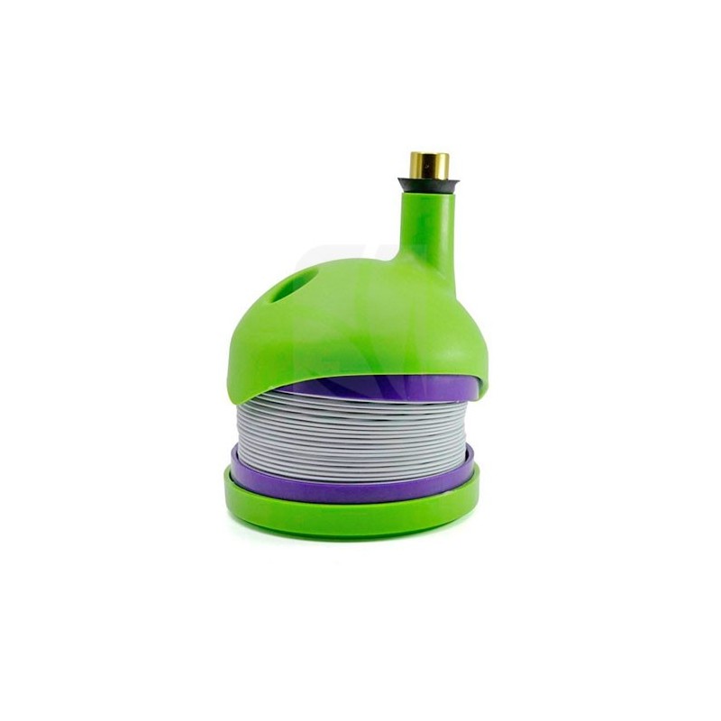 Accordion Bong Accordion Bong