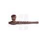 Pipa Madera RoseWood 5'', 13cm Pipa Madera RoseWood 5'', 13cm