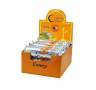 Carbon Coney Coco 33 mm. Carbon Coney Coco 33 mm.