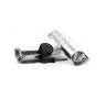Carbon Coney Coco 33 mm. Carbon Coney Coco 33 mm.