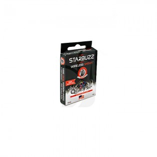 Starbuzz Cartuchos Queen of Sex EHOSE