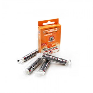 Starbuzz Cartuchos Tangerine Dream EHOS