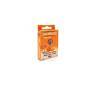 Starbuzz Cartuchos Tangerine Dream EHOS Starbuzz Cartuchos Tangerine Dream EHOS