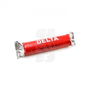 Carbon Autoencendido DELTA para Shisha