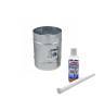 Ondor-Connect Kit Magic 125 mm. AIRFAN Ondor-Connect Kit Magic 125 mm. AIRFAN