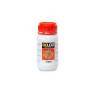 Jabon Potasico Bioleat de 250 ml. Trabe Jabon Potasico Bioleat de 250 ml. Trabe