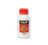 Jabon Potasico Bioleat de 500 ml. Trabe Jabon Potasico Bioleat de 500 ml. Trabe