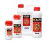 Jabon Potasico Bioleat de 500 ml. Trabe Jabon Potasico Bioleat de 500 ml. Trabe