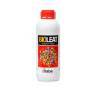 Jabon Potasico Bioleat de 1 Litro Trabe Jabon Potasico Bioleat de 1 Litro Trabe