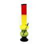 Bong Acrílico 2'' Col. 36.5 cm. Bong Acrílico 2'' Col. 36.5 cm.