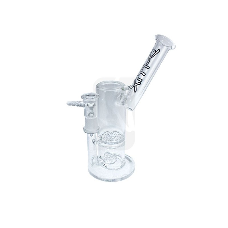 Pipa D-Lux 8 25 cm. Pipa D-Lux 8 25 cm.