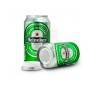 Ocultación Cerveza Lata HK Ocultación Cerveza Lata HK