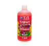 Tripart Bloom 1 Litre Terra Aquatica