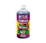 Tripart Flora Micro Eau Douce 1 Litre Terra Aquatica