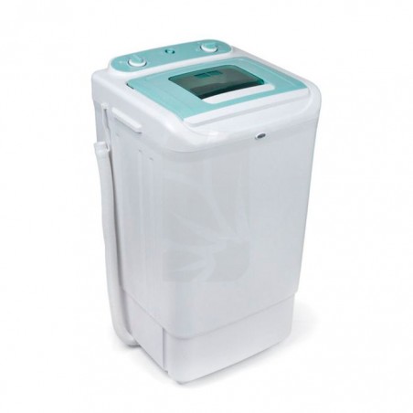 BUBBLEXTRACTOR GRANDE 8 kg