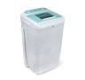 Bubblextractor grande 8 kg (49 x 44 x 80 cm) Bubblextractor grande 8 kg (49 x 44 x 80 cm)