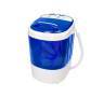 Bubblextractor pequeña 5 kg (36 x 36 x 50 cm) Bubblextractor pequeña 5 kg (36 x 36 x 50 cm)