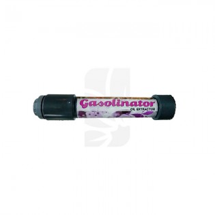 Extracteur d’Huile Gasolinator