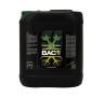 Booster PK Organique 5 Litres BAC Booster PK Organique 5 Litres BAC