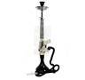 Shisha M16 95 cm. Strass Shisha M16 95 cm. Strass