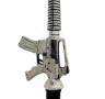 Shisha M16 95 cm. Strass Shisha M16 95 cm. Strass