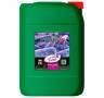 Multi Total Dutchpro 20 Litros Multi Total Dutchpro 20 Litros