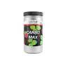 Carbo Max de 700 gr. GROTEK Carbo Max de 700 gr. GROTEK