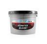 Monster Bloom de 2.5 Kg. GROTEK Monster Bloom de 2.5 Kg. GROTEK