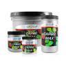 Carbo Max de 700 gr. GROTEK Carbo Max de 700 gr. GROTEK