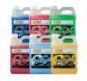 Final Flush Regular de 1 Litro GROTEK Final Flush Regular de 1 Litro GROTEK