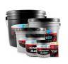 Monster Bloom de 20 gr. GROTEK Monster Bloom de 20 gr. GROTEK