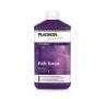 Fish Force de 1 Litro PLAGRON Fish Force de 1 Litro PLAGRON