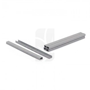 GRAPAS ATADORA 4800 u.