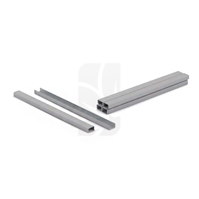 Tying Staples 4,800 Units Tying Staples 4,800 Units