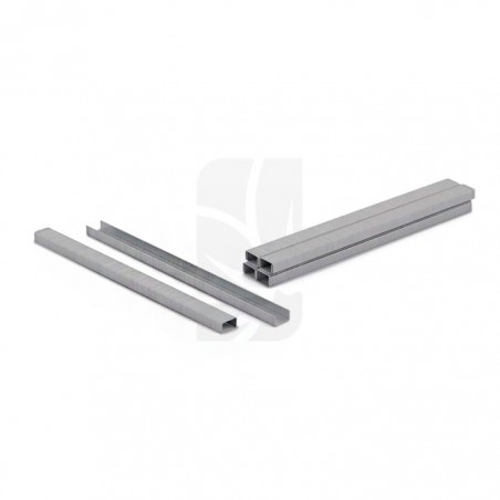 GRAPAS ATADORA 4800 u.