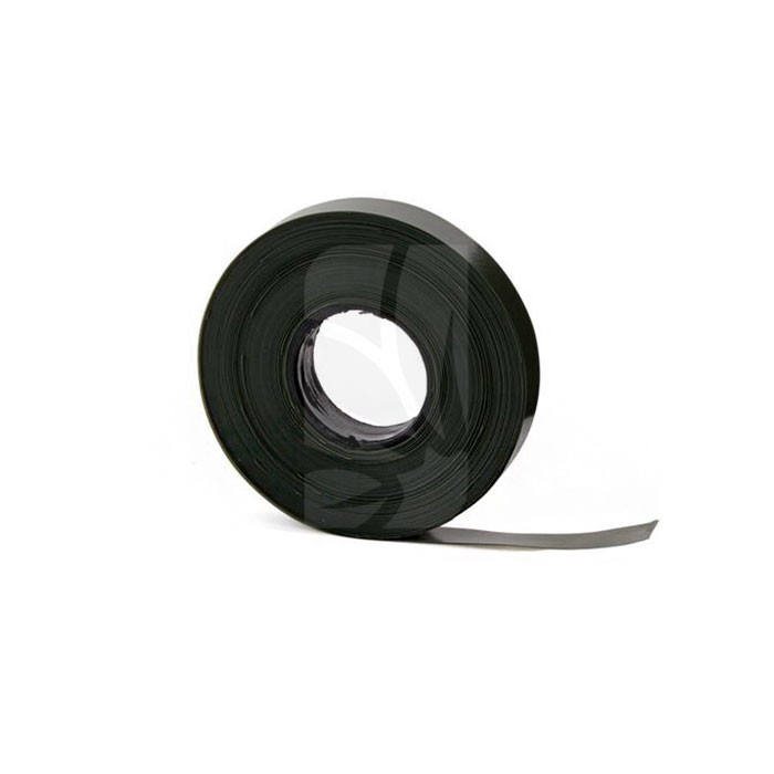 Cinta PVC 20 rollos Cinta PVC 20 rollos