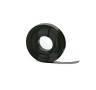 Cinta PVC 20 rollos Cinta PVC 20 rollos
