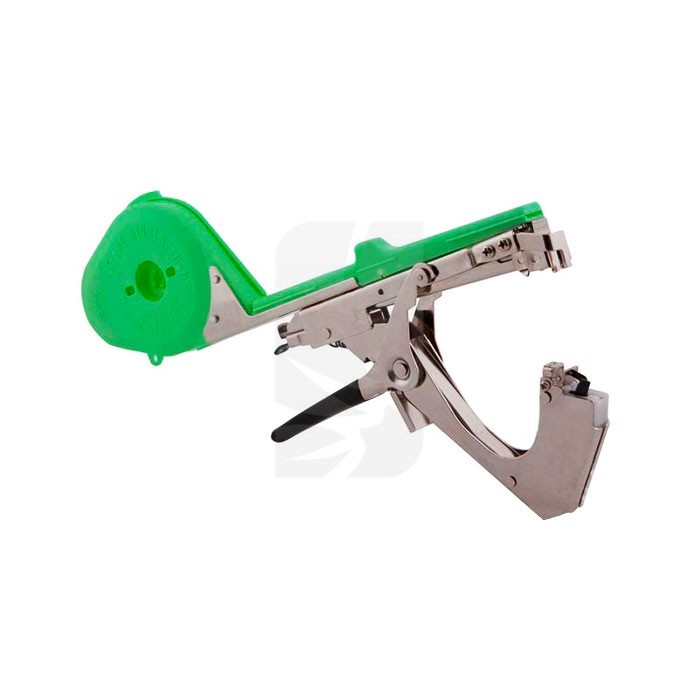 Atadora de fita PVC Atadora de fita PVC