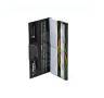 Papel CLIPPER Wild Weed Papel + Tips Papel CLIPPER Wild Weed Papel + Tips